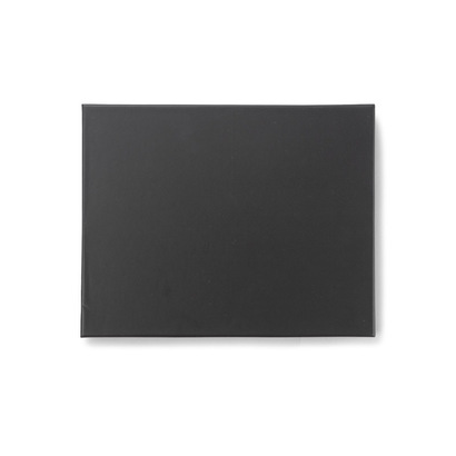 Pudełko Premium SALECO 68e44008af052.jpg