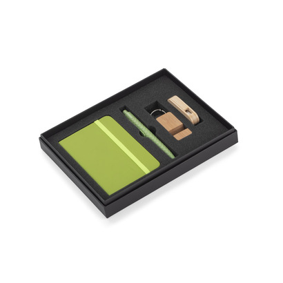 Pudełko Premium SALECO 68e44008df7fa.jpg