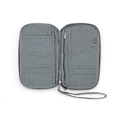 Portfel podróżny MARCO 68e44058aa69c.jpg