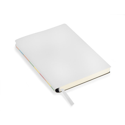 Notes BELLIS A5 68e4407c6e6e5.jpg