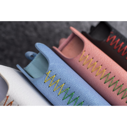 Notes BELLIS A5 68e4407d14858.jpg