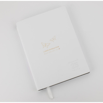 Notes BELLIS A5 68e4407d484e7.jpg