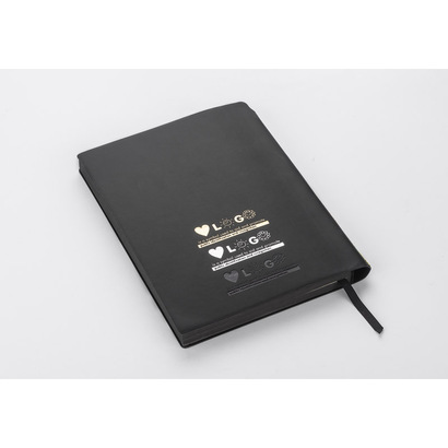 Notes BELLIS A5 68e4407f92f49.jpg