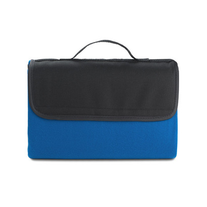 Koc piknikowy TAMAO 68e44095a4853.jpg