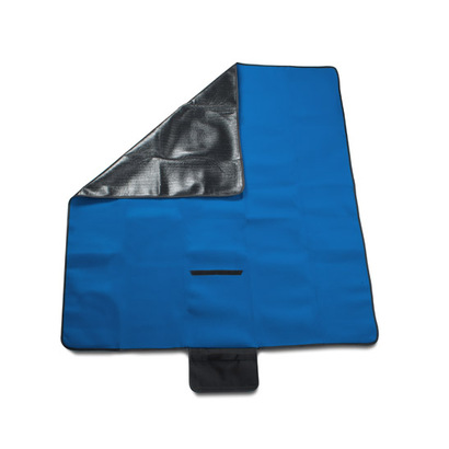 Koc piknikowy TAMAO 68e4409646f2f.jpg