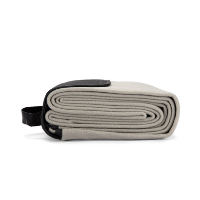 Koc piknikowy TAMAO 68e4409725217.jpg