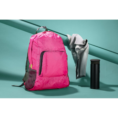 Plecak składany ORI 68e4409cd3295.jpg