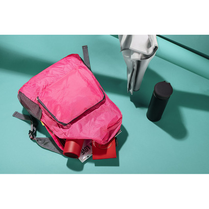 Plecak składany ORI 68e4409d0f687.jpg