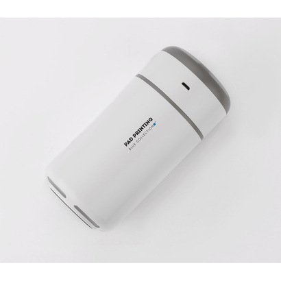 Nawilżacz powietrza UMIDO (pudełko) 68e440e775ddb.jpg