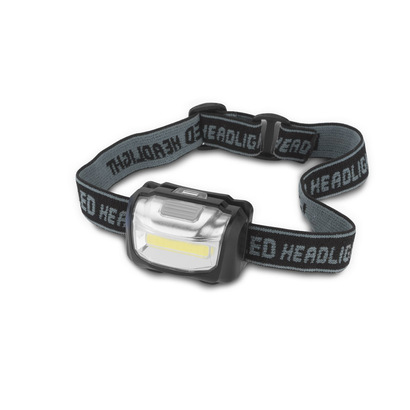 Latarka czołowa COB MORPH 68e440e924f37.jpg