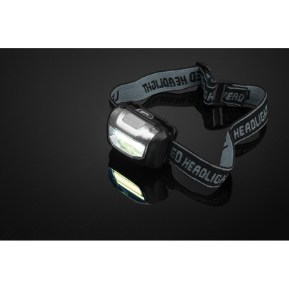 Latarka czołowa COB MORPH 68e440ea2e723.jpg