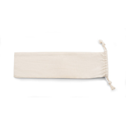 Zestaw słomek ROKKO 68e440eac7b7c.jpg