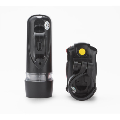 Zestaw lampek rowerowych AZER 68e440f1b3776.jpg