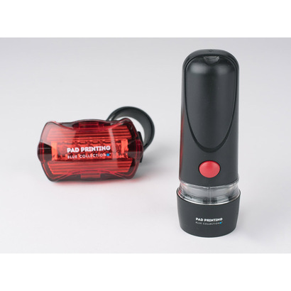 Zestaw lampek rowerowych AZER 68e440f2257a7.jpg