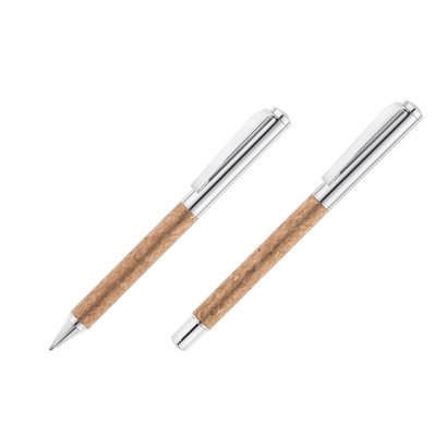 Zestaw piśmienniczy KANSAS 68e4411c68ef5.jpg