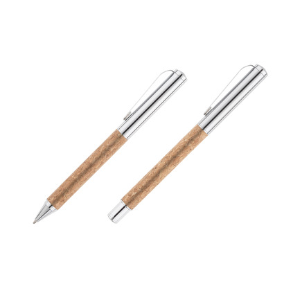 Zestaw piśmienniczy KANSAS 68e4411ccddab.jpg