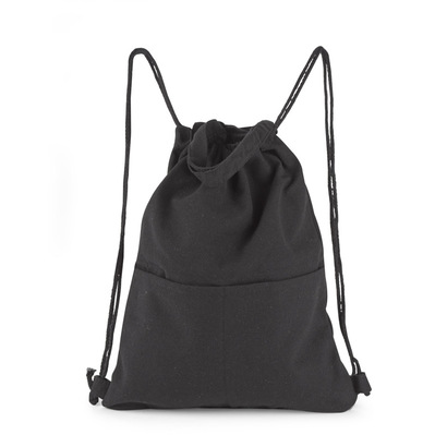 Worek na sznurkach PAMUK 68e4411f24012.jpg