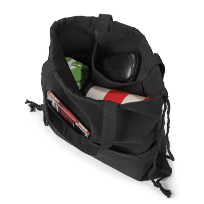 Worek na sznurkach PAMUK 68e4411fbda7b.jpg