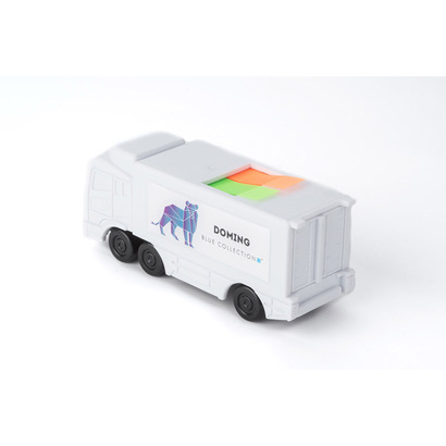 Karteczki samoprzylepne w podajniku CARGO 68e441220f022.jpg