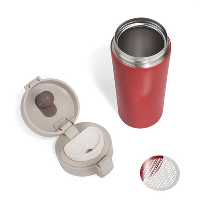 Kubek termiczny STAR 350 ml 68e4412a89790.jpg