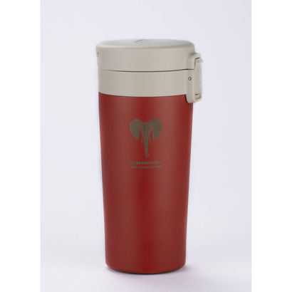 Kubek termiczny STAR 350 ml 68e4412bc1b9e.jpg