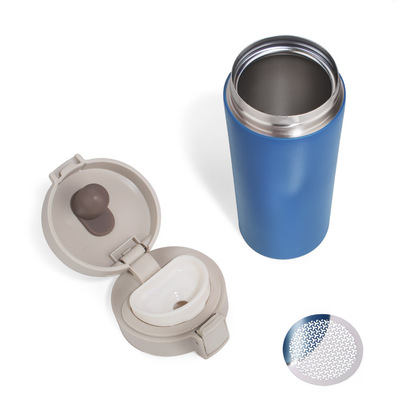 Kubek termiczny STAR 350 ml 68e4412d964d2.jpg