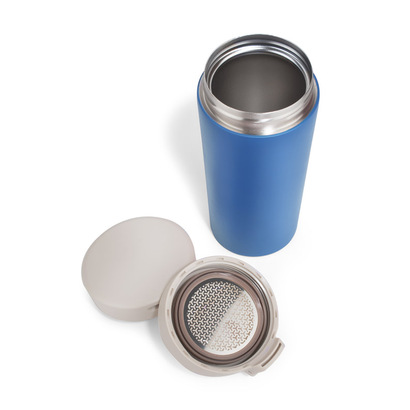 Kubek termiczny STAR 350 ml 68e4412dcb5b6.jpg