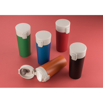 Kubek termiczny STAR 350 ml 68e4413443110.jpg