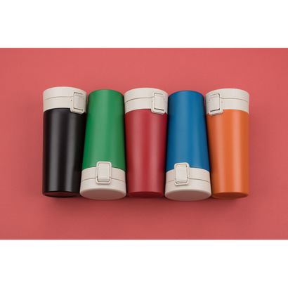 Kubek termiczny STAR 350 ml 68e441367c0f4.jpg