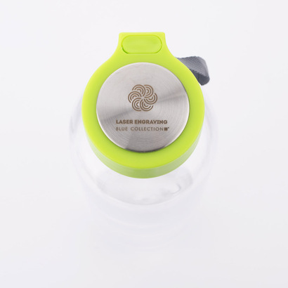 Butelka CLEAR 500 ml 68e44144421fa.jpg