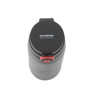 Kubek termiczny FADE 420 ml 68e4414bc5c9a.jpg