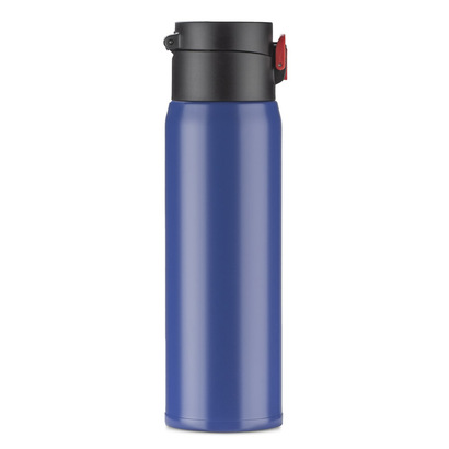 Kubek termiczny FADE 420 ml 68e4414d36bb2.jpg