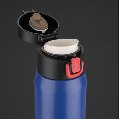 Kubek termiczny FADE 420 ml 68e4414e74c06.jpg