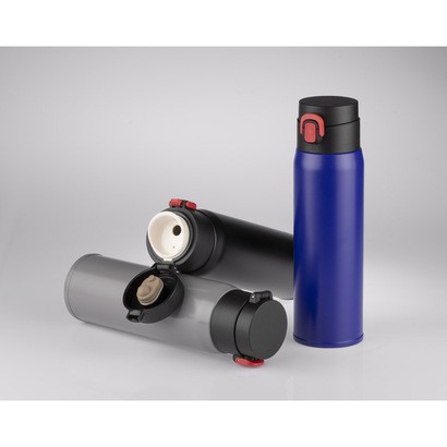 Kubek termiczny FADE 420 ml 68e4414edf08e.jpg