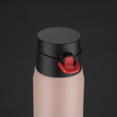 Kubek termiczny FADE 420 ml 68e441522df5f.jpg