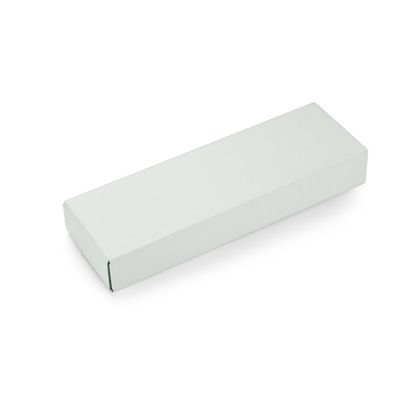 Zestaw do grilla PANO 68e4416521d36.jpg