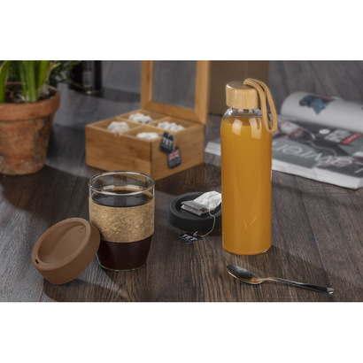 Butelka szklana VIDO 560 ml 68e44167c92c6.jpg