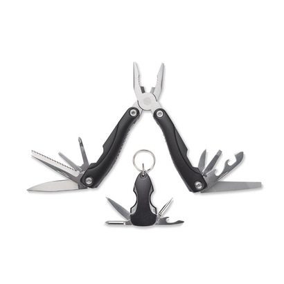 Zestaw upominkowy TOOL 68e44183c650c.jpg