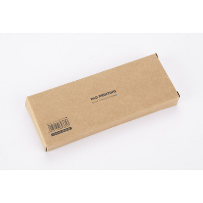 Zestaw upominkowy TOOL 68e44185d0289.jpg