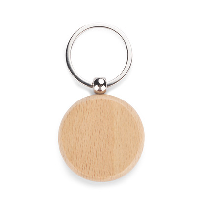 Brelok FIGO 68e44198ecdc7.jpg