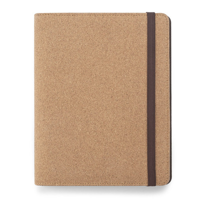 Teczka z ładowarką indukcyjną CHARCO 68e441b45e58f.jpg