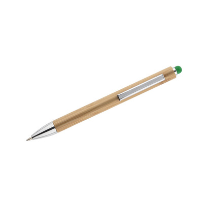 Długopis touch bambusowy TUSO 68e441ca6cfb4.jpg