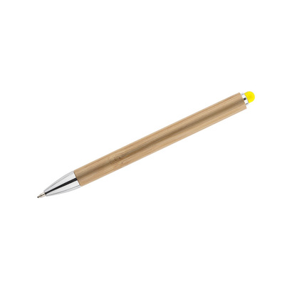 Długopis touch bambusowy TUSO 68e441cc50b59.jpg