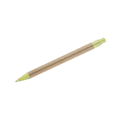 Długopis papierowy TIKO 68e441d30e82c.jpg