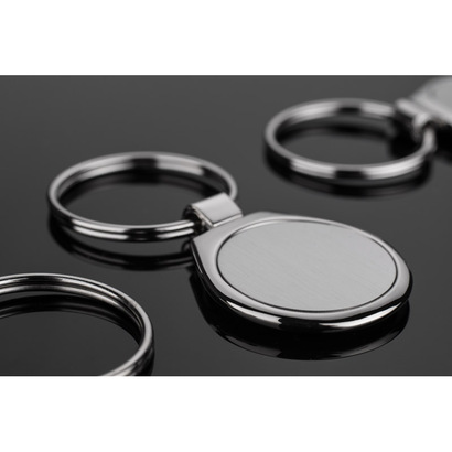 Brelok MAYA 68e441f25b701.jpg