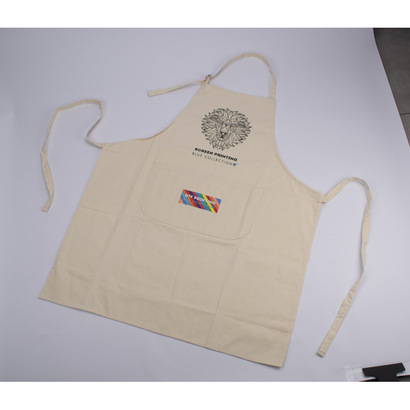 Fartuch RICE 68e441f77e791.jpg