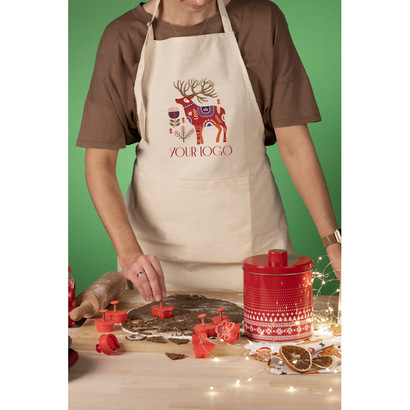 Fartuch RICE 68e441f853063.jpg