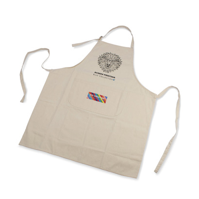 Fartuch RICE 68e441f8c940e.jpg