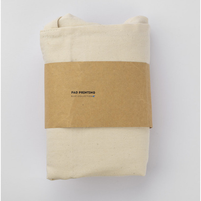 Fartuch RICE 68e441f93e581.jpg