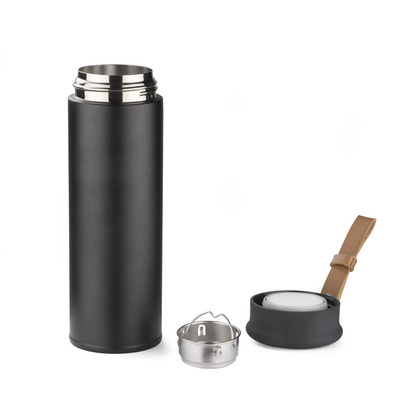 Butelka termiczna MACHO 450 ml 68e4420b1fea7.jpg